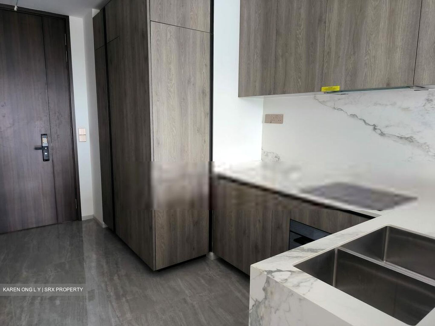 Leedon Green (D10), Condominium #422503741